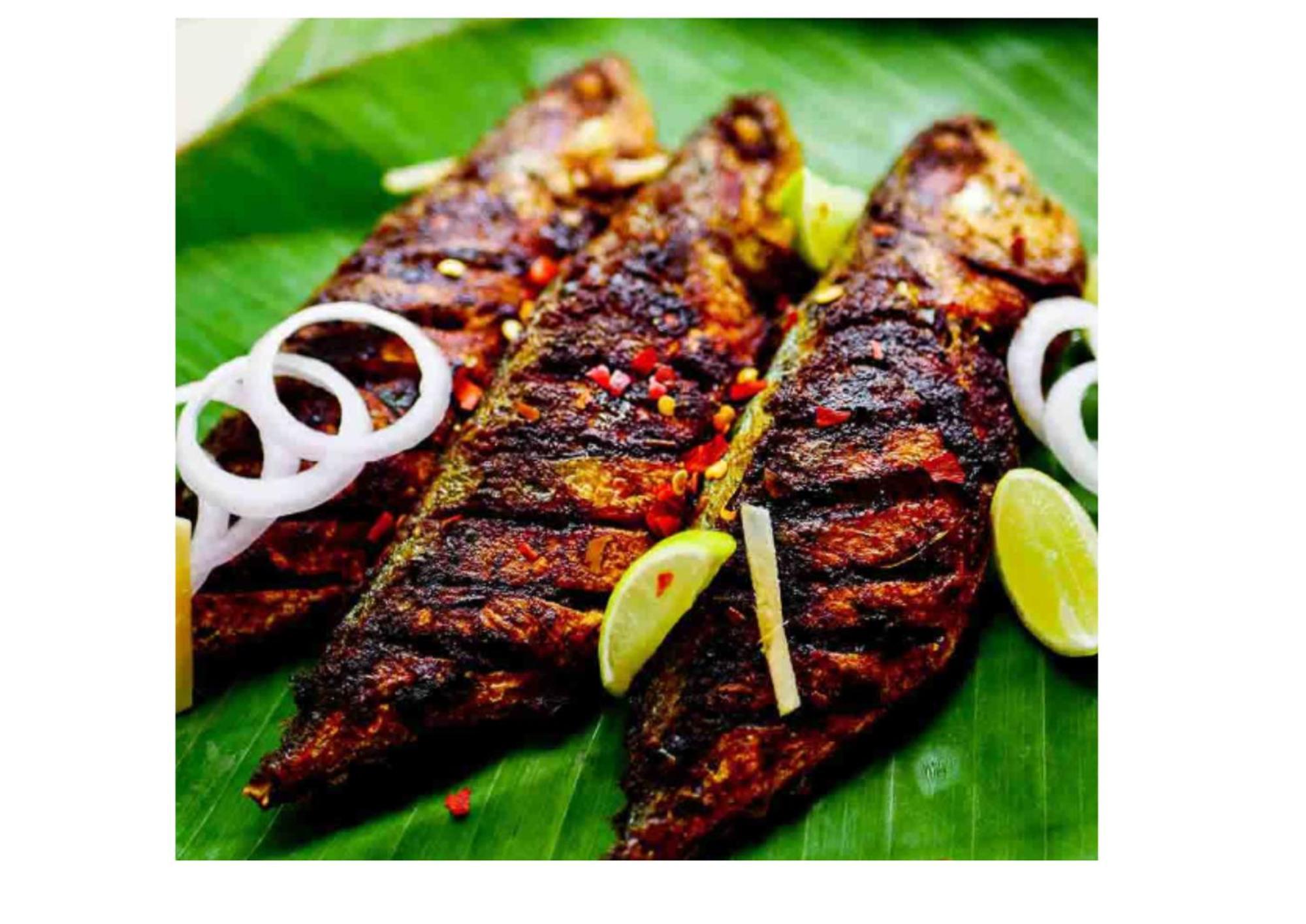 Dubai Hotel & Restaurant Kumarakom Kültér fotó